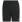 Reebok Ανδρικό σορτς Mesh Shorts